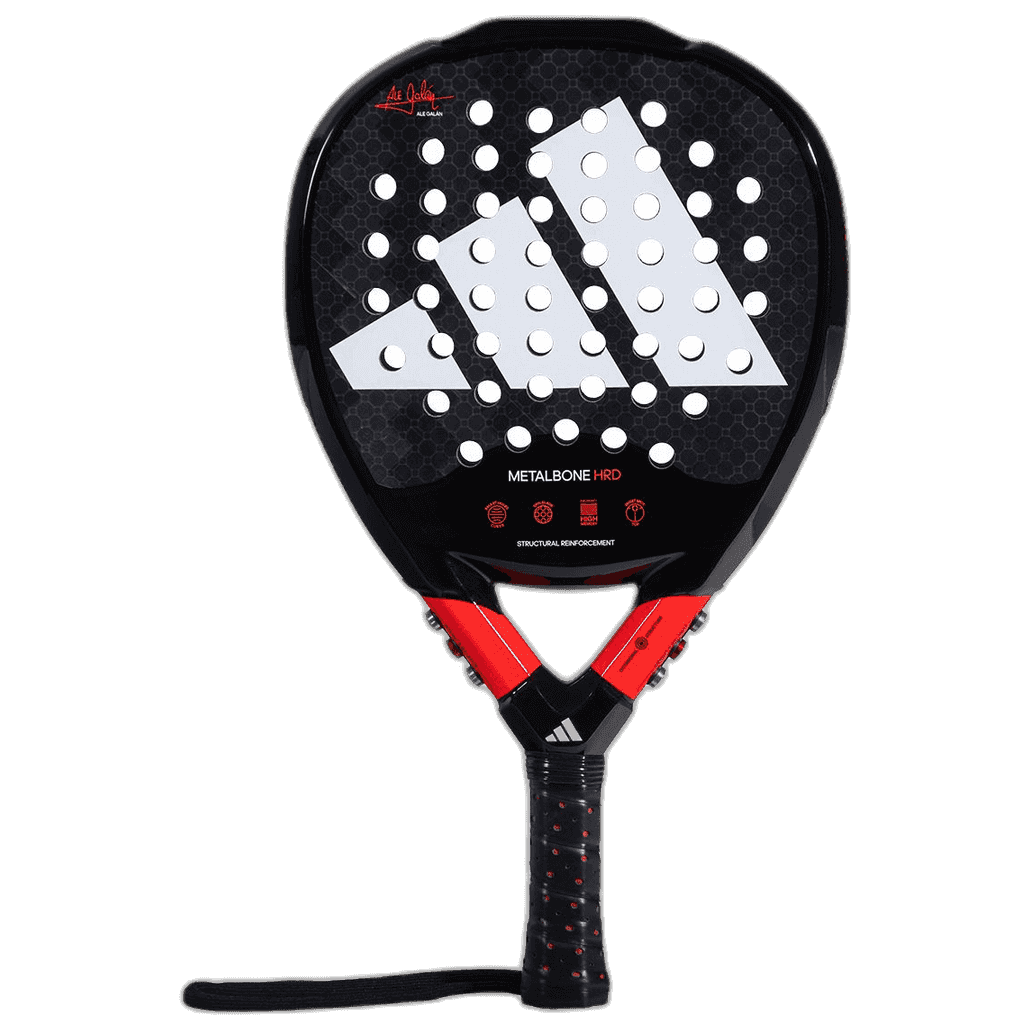 Metalbone HRD 3.2