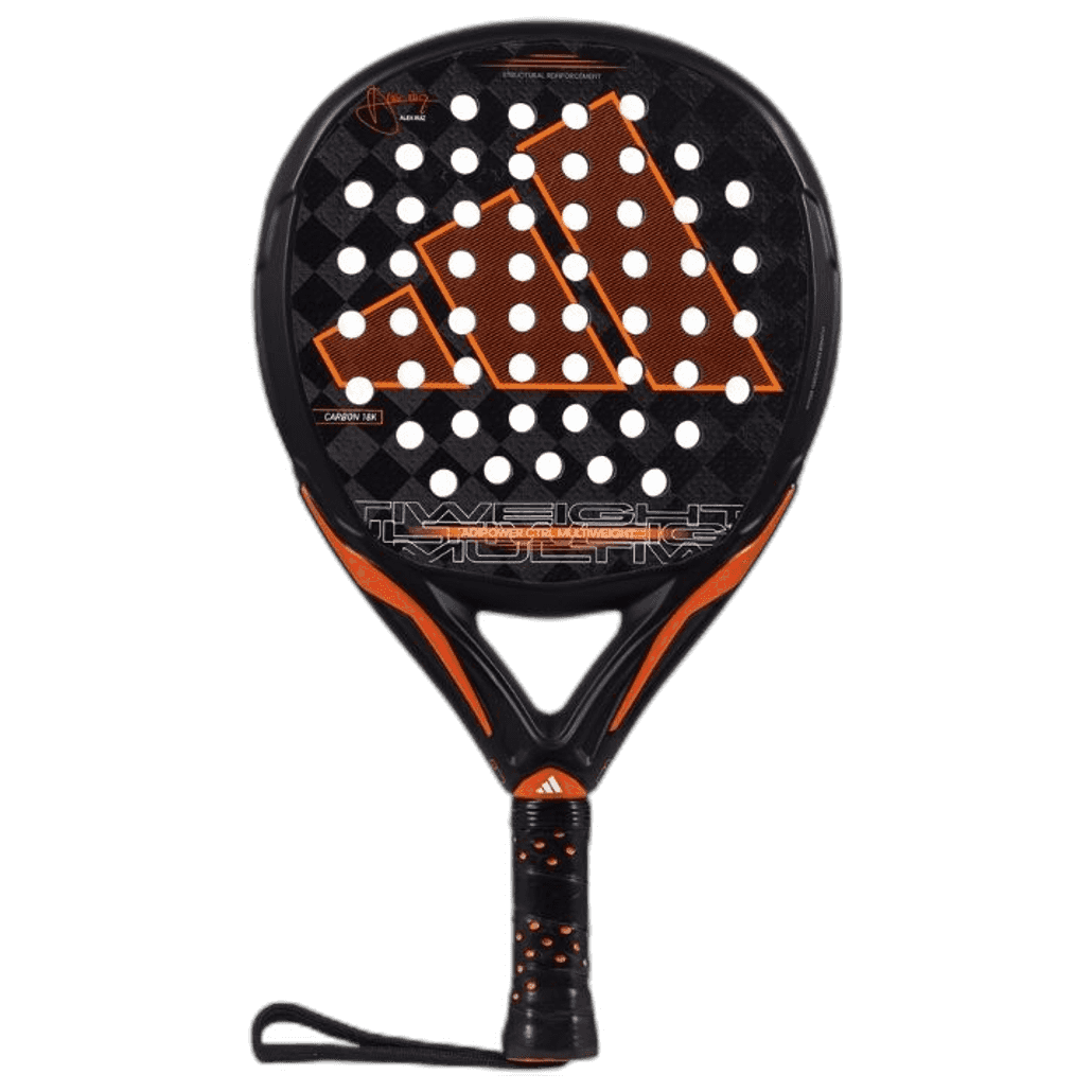 Adipower Multiweight CTRL 3.3