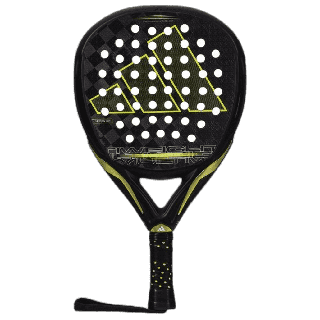 Adipower Multiweight 3.3