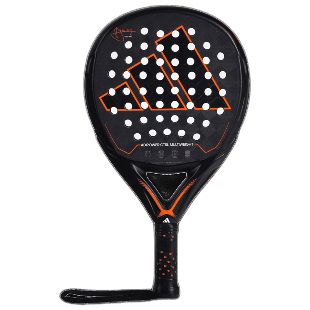Adipower Multiweight