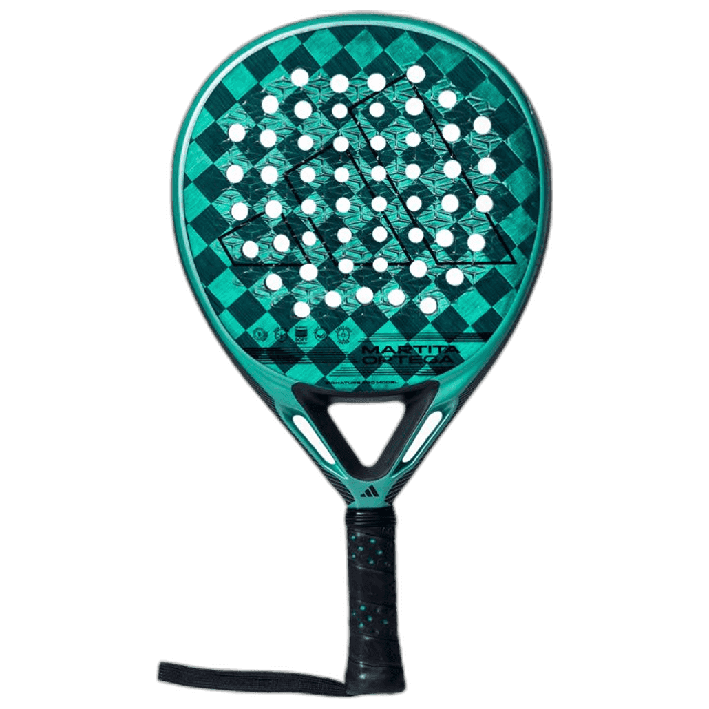 Adidas Cross It Light Pro EDT Martita Ortega