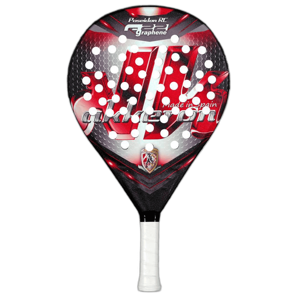 Poseidon A22 RC