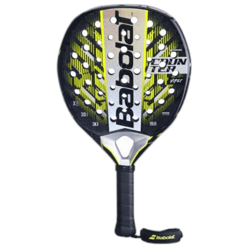 Babolat Counter Viper