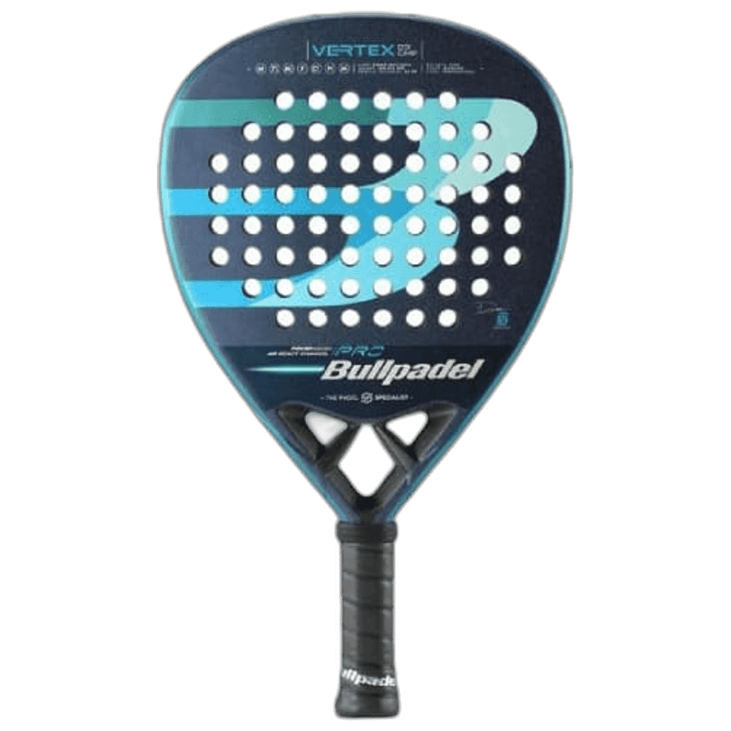 Vertex 03 Comfort