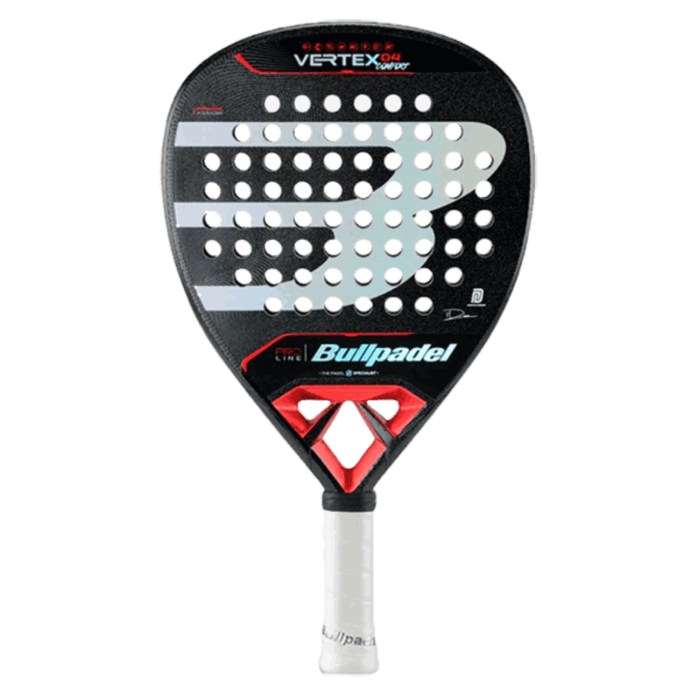 Vertex 04 Comfort