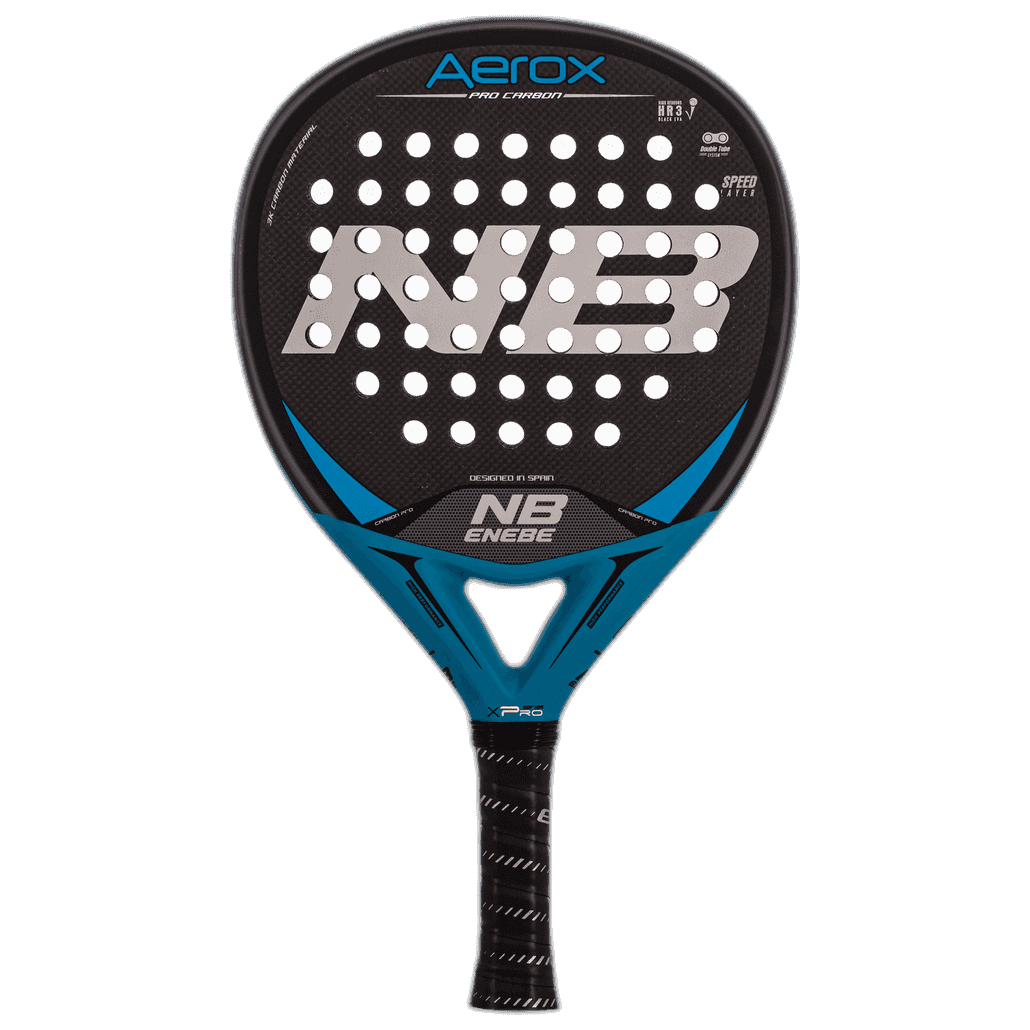 Aerox Carbon