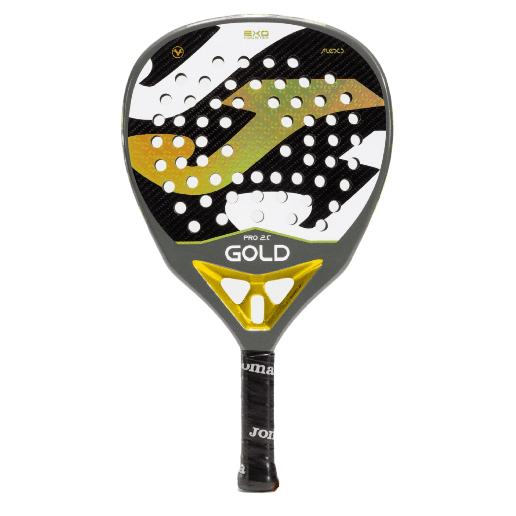 Gold Pro