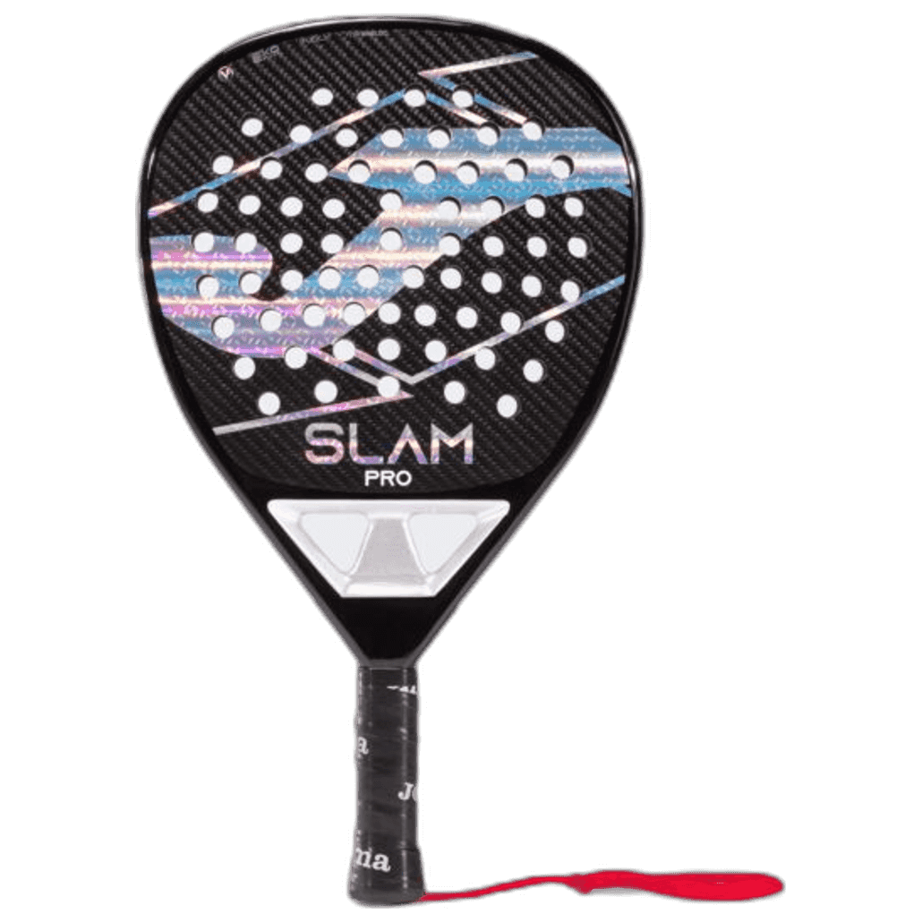 Slam Pro