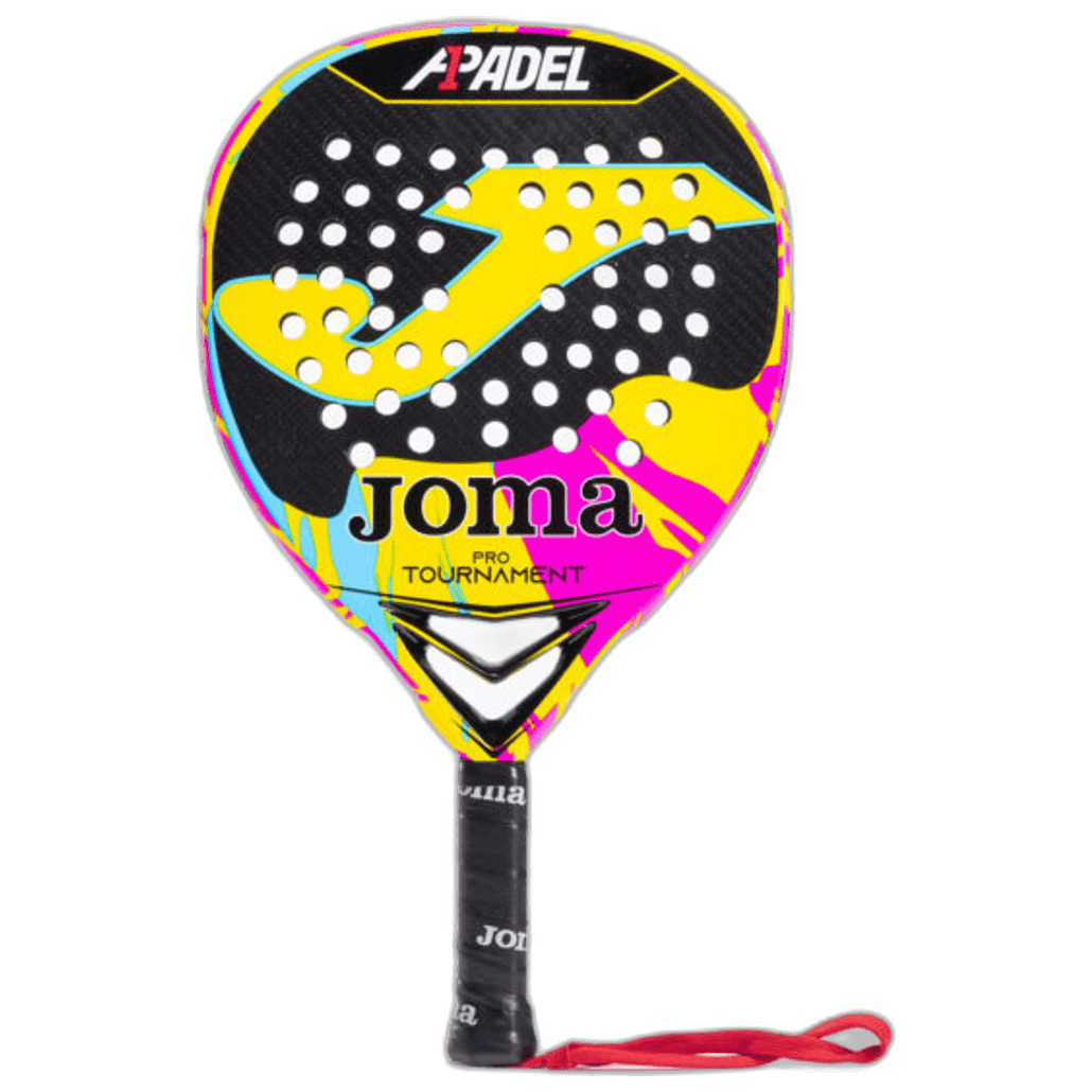 Tournament Pro