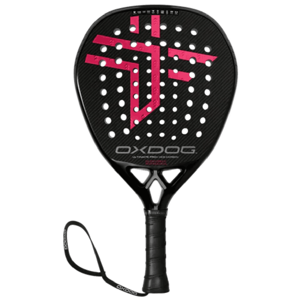 Ultimate Pro Plus