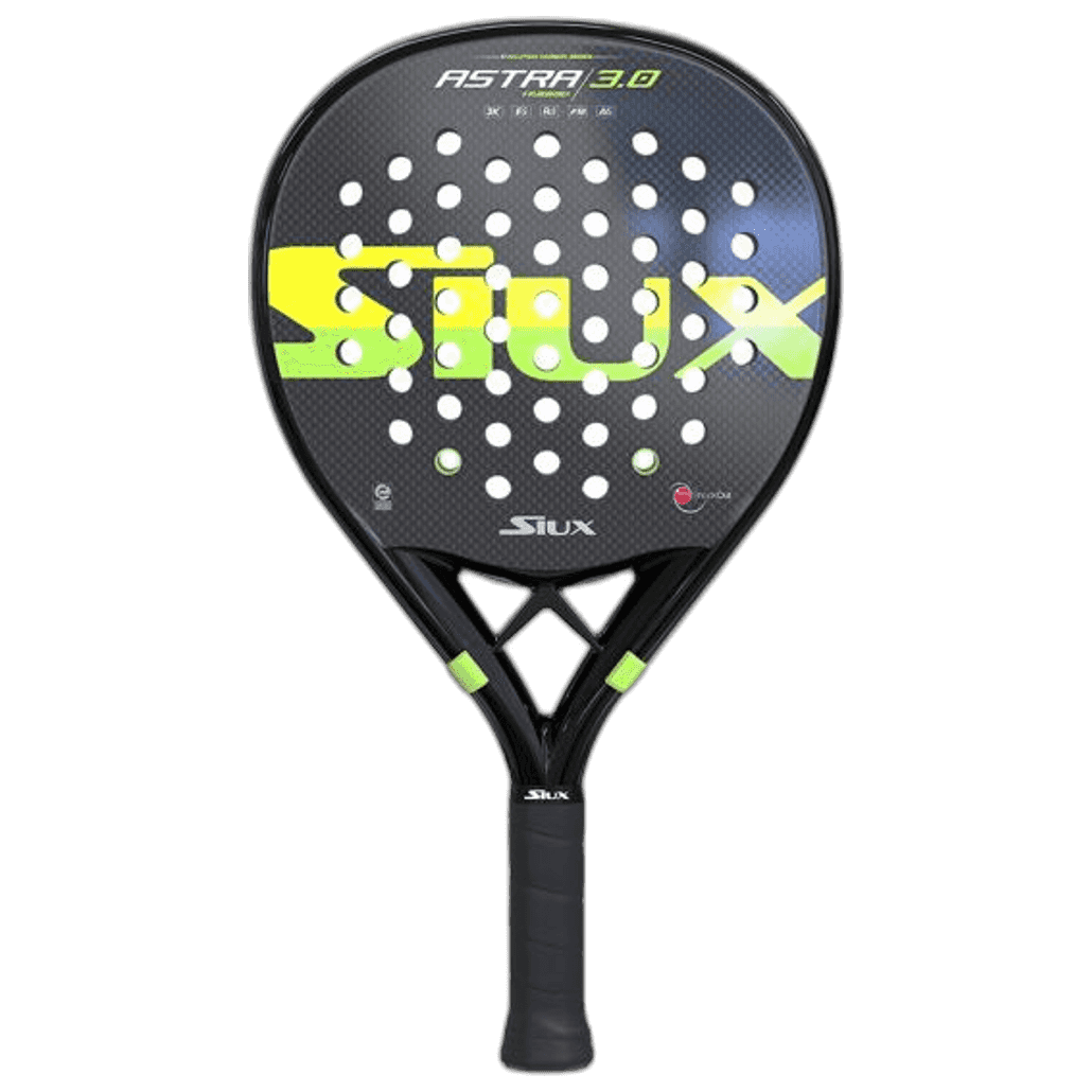 Astra 3.0