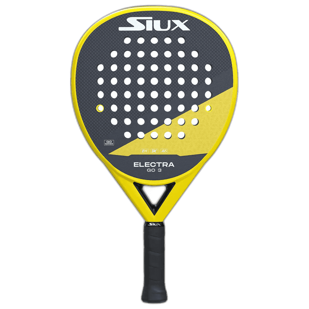 Electra GO ST3