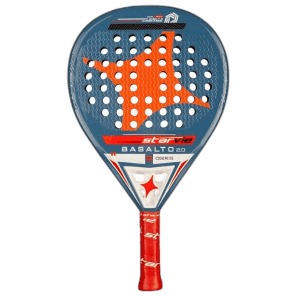 StarVie Star Vie Basalto Osiris 2.0 Pro