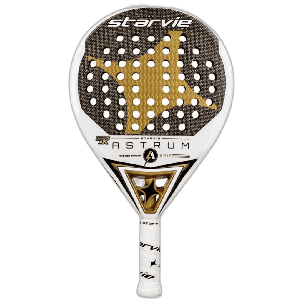 StarVie Star Vie Astrum Eris