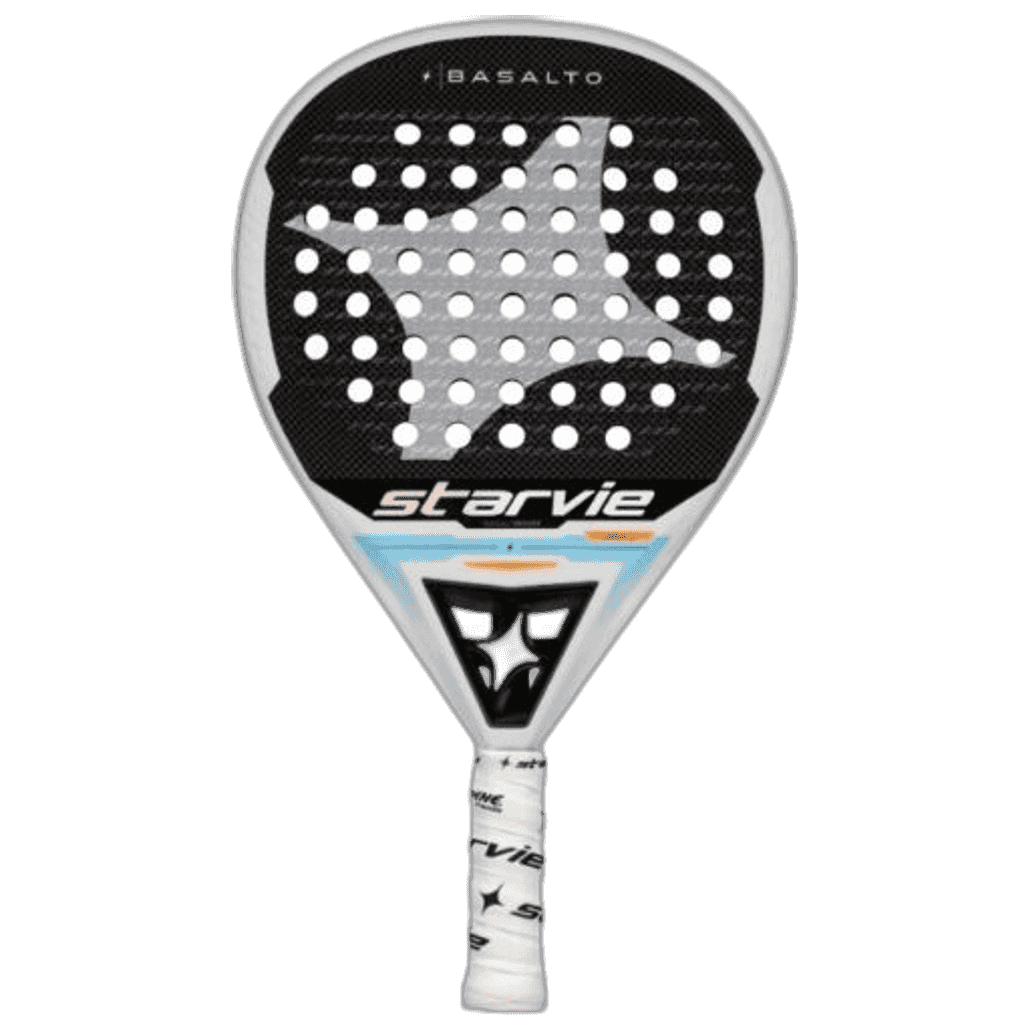 StarVie Star Vie Basalto Pro