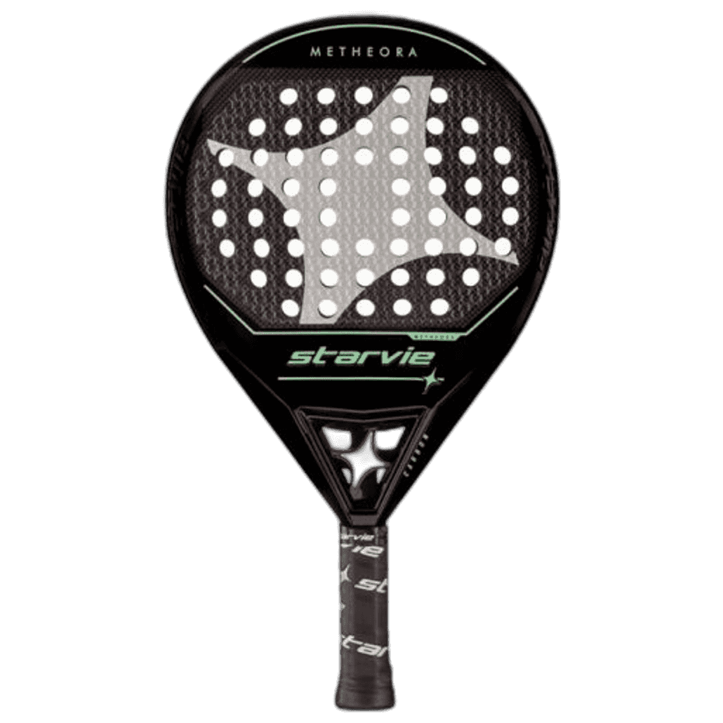 Star Vie Metheora Dual