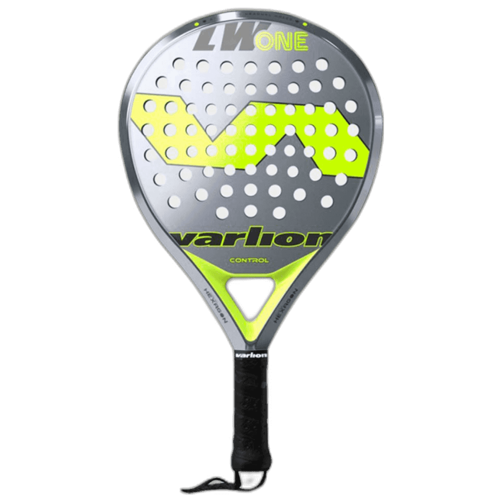 Varlion LW One