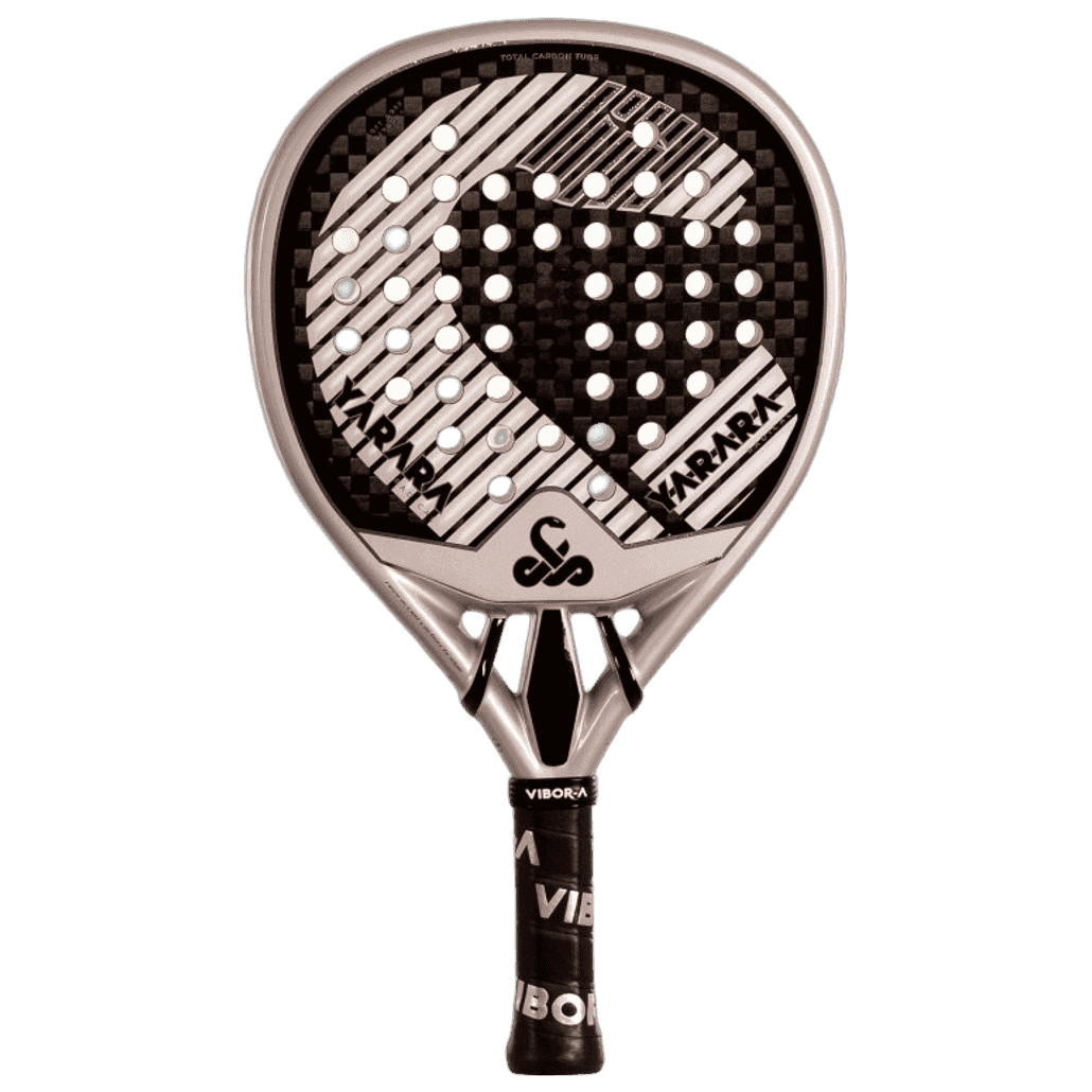 Vibora Yarara Radical 12K 3.0