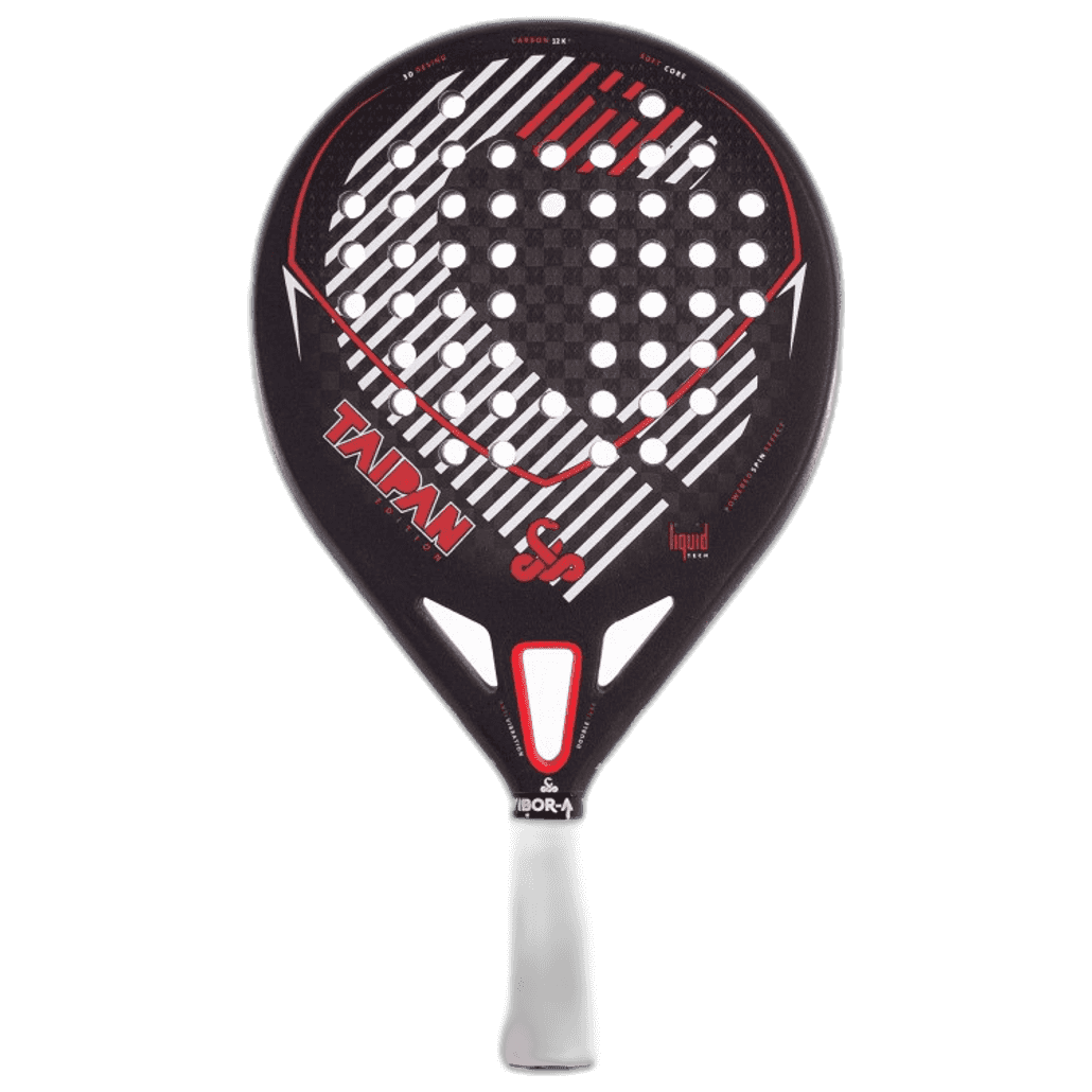 Taipan Liquid Edition
