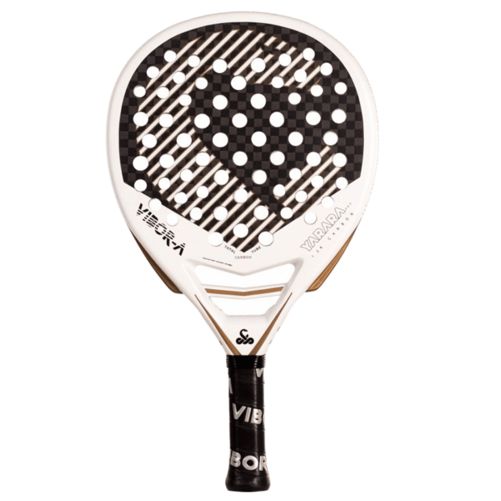 Yarara Pro White