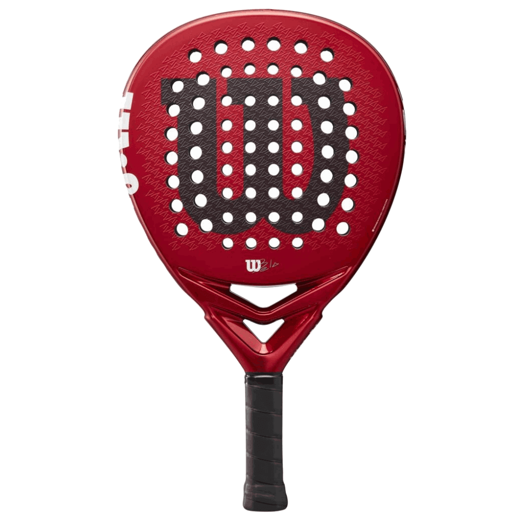 Bela Pro V2.5