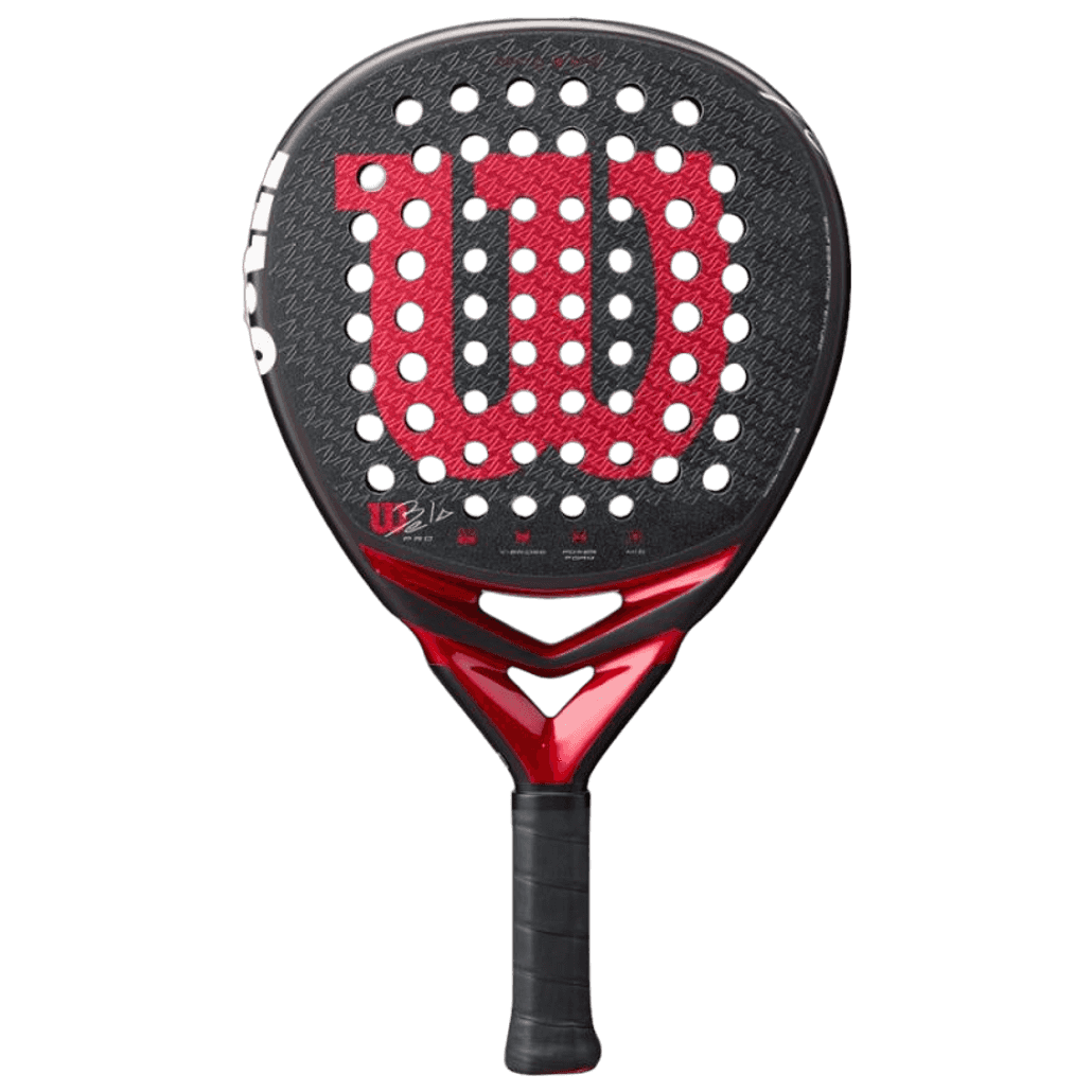 Wilson Bela Pro V3