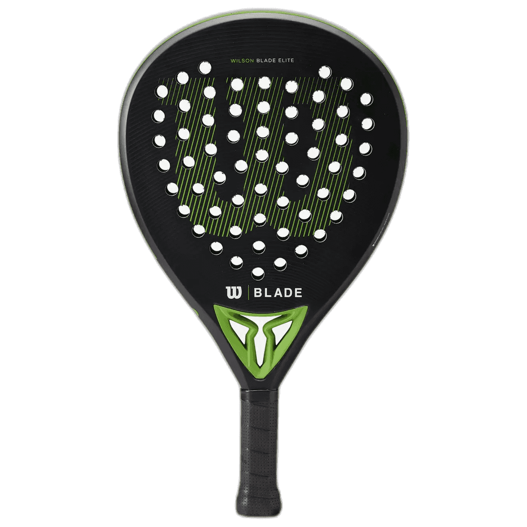 Blade Elite V2