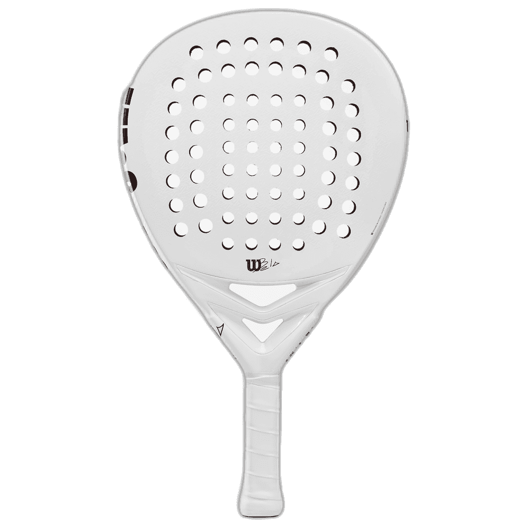 Bela LT V2