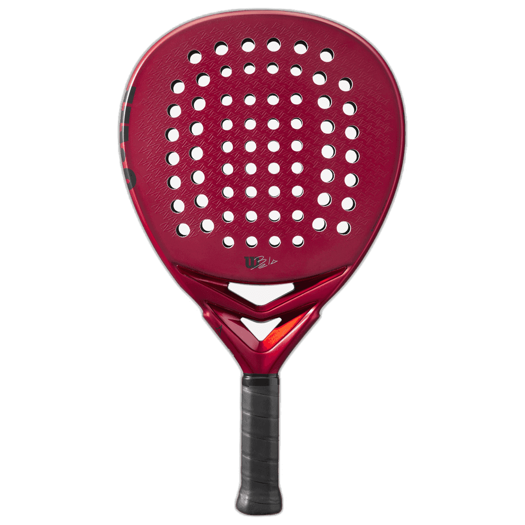 Wilson Bela Pro V2